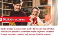 0127 Digitální odysea_banner.jpg