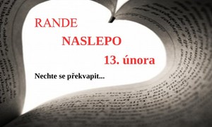 13.2.2026 Rande naslepo