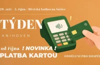 0929_1005 Tyden_knihoven_platba_banner.jpg