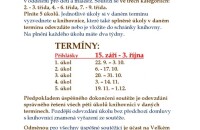 1. plakát_vyhlášení.jpg