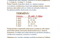 1. plakát_vyhlášení.jpg