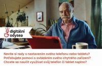 1006 digitální odysea_banner.jpg