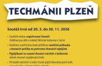 1100 Techmania_plakát.jpg