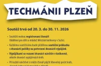 1100 Techmania_plakát.jpg