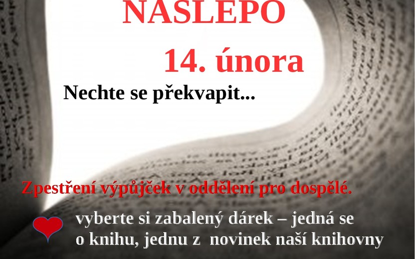 14. 2. 2022 Rande naslepo