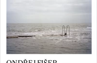 2014-06-o_fiser_plakat_sirkus-800px.jpg