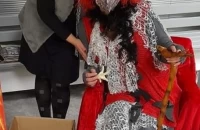 268783080_1327726207658510_1724470181774395519_n.jpg