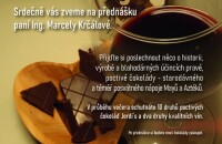 8 Zivot_s_vasni_a_cokoladou_2022_NEW.jpg