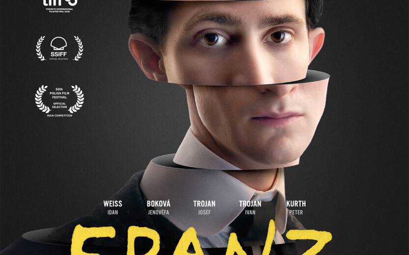 Franz