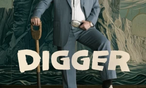 Digger