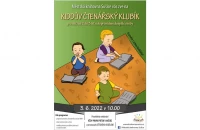 Banner_Ctenarsky_klubik_pro_deti_3_6_2022.jpg