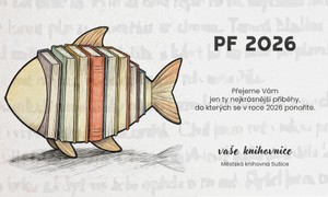 PF 2026