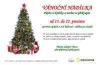Banner_Vanocni_nadilka.jpg