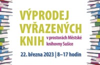 Banner_vyprodej_vyrazenych_knih_2023.jpg