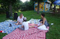 DSC02050.JPG