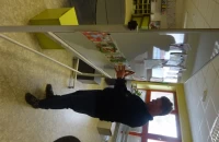 DSC03878.JPG