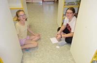 DSC04242.JPG