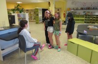 DSC04266.JPG
