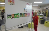 DSC04545.JPG