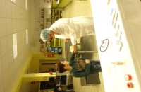 DSC05306.JPG