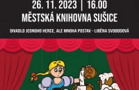 Hrnecku_var_26_11_2023.jpg