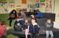 IMG_4437.JPG