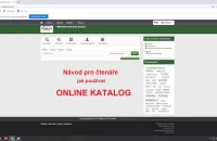 Katalog_banner.jpg