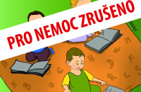 Kidduv_ctenarsky_klubik_6_4_2023_ZRUSENO.jpg