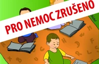 Kidduv_ctenarsky_klubik_6_4_2023_ZRUSENO.jpg