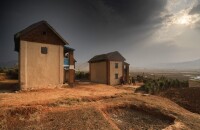 Madagaskar-Macenauerova13.jpg