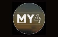 my4.jpeg