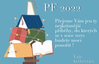 PF 2022.jpg