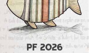 PF 2026