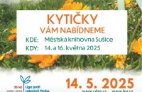 Plakat_A4_CDPR_2025-fin.jpg
