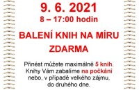 plakát balení knih.jpg