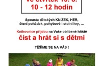 plakát_fufka na web a FB.jpg