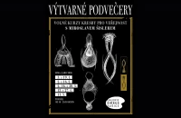 podvecery.jpeg