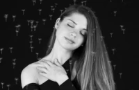 portret2-Varga.png