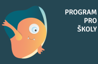 Program pro školy.png