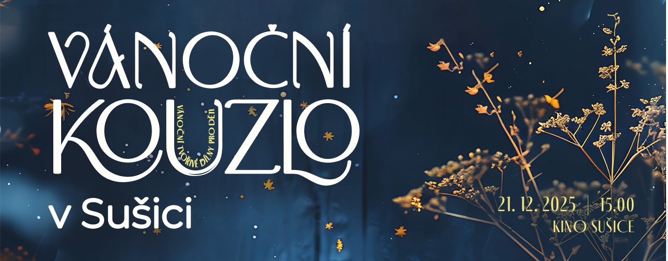 Vanocni_kouzlo_banner1.jpg
