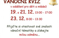 VÁNOČNÍ KVÍZ_plakát.jpg