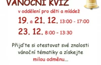 VÁNOČNÍ KVÍZ_plakát.jpg