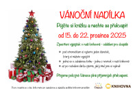 vánoční nadílka_plakátek.jpg