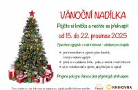 vánoční nadílka_plakátek.jpg