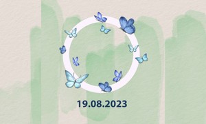 Závěrečný program festivalu 19.08.2023